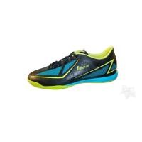 ราคา League Leviathan Sport Shoes