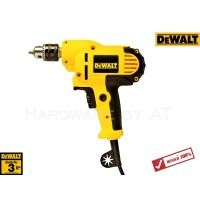 ราคา DWD016 สว่านไขควงสำหรับงานหนักแบบมือจับกลาง ขนาด 10 มม. 380 วัตต์ (26753329310)