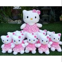 ราคา เซ็ตตุ๊กตา 13 ตัว ส่งฟรีพัสดุ (2166429862)