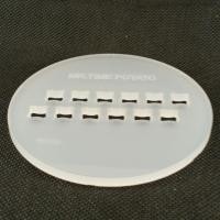 ราคา แผ่นดิสก์ทำเส้นมันฝรั่งยาว/เฟรนช์ฟรายส์ยาว (21241840315)