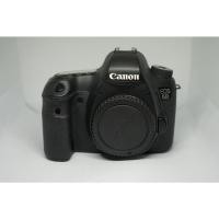 ราคา กล้อง Canon EOS 6D (เฉพาะBody) (14006037005)