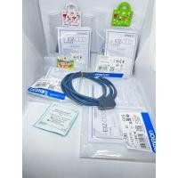 ราคา ❤ งานแท้ Omron Photoelectric Sensor E3z-D61,E3z-D62 E3z-D81,E3z-D82 ของแท้ พร้ (29865632963)