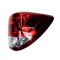 ราคา ไฟท้าย MAZDA BT-50 BT50 PRO 2015 2016 2017 2018 2019 2020 (29153590432)