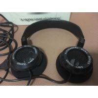 ราคา หูฟัง Alessandro MS1i มือสอง (2507688674)