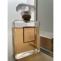 ราคา ส่งต่อน้ำหอมchanel coco edp100mlแท้ เท่านั้น (28328743888)