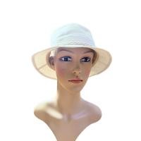 ราคา ❤️DAKS หมวกทรง BUCKET (25975280056)