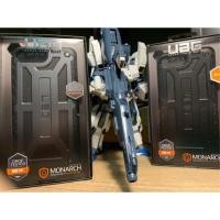 ราคา เคส UAG Monarch iPhone 6S/7/8 plus แท้% (1745653693)