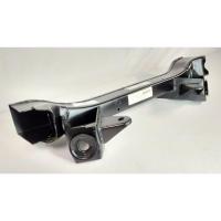 ราคา Mr.Auto คานใต้เครื่อง อีซูซุ ทีเอฟอาร์-ดราก้อน อาย ปี 1987-2000 คานหูลาก ISUZU TFR - TFR DRAGON EYE 1987-2000 (43754007003)