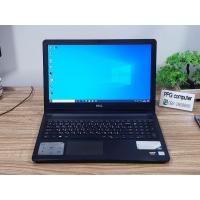 ราคา DELL INSPIRON 3567 #16 (29154102979)