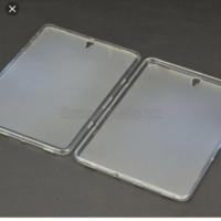 ราคา เคสซิลิโคน Samsung galaxy Tab S3 9.7/T825 (29090026139)