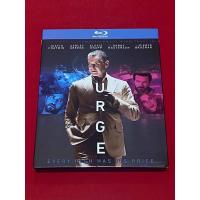 ราคา Blu-ray (มือ2) Urge ปาร์ตี้คลั่งหลุดโลก (10135451782)
