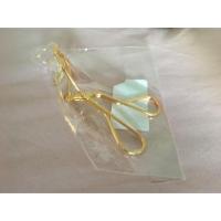 ราคา Cle de peau ที่ดัดขนตา (609975989)