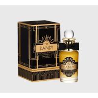 ราคา PENHALIGON'S The Dandy EDP - 30 ml. (ป้าย Kingpower) (28123358115)