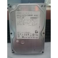 ราคา ฮาร์ดดิสมือ2ความจุ500GBราคาถูก//มีเก็บเงินปลายทาง (3626243131)