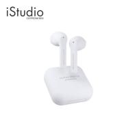 ราคา Happy Plugs หูฟังไร้สาย Air 1 Go l iStudio By Copperwired (18754968252)