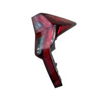 ราคา MITSUBISHI PAJERO SPORT ของแท้ ไฟท้ายมิตซูบิชิปาเจโร่สปอร์ต 2019 2020 2021 ข้างขวา (5294258682)