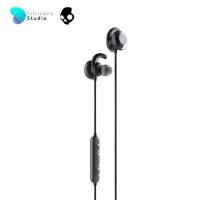 ราคา Skullcandy หูฟังแบบ IN EAR สำหรับสายสปอร์ตรุ่น METHOD ACTIVE สีดำ (25308095079)