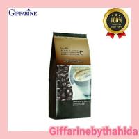 ราคา รอยัล คราวน์ รีดิวซ์ ชูการ์ กาแฟปรุงสำเร็จ ชนิดผง สูตรลดปริมาณน้ำตาล 30% (13911031035)