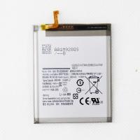 ราคา 2022ปี4000MAh แบตเตอรี่ EB-BG980ABY สำหรับ Samsung Galaxy S20 S 20 SM-G981B /Ds G980F Phone (22178497084)