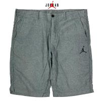 ราคา กางเกงขาสั้น AIR JORDAN มือ2 สภาพดี (28461663209)