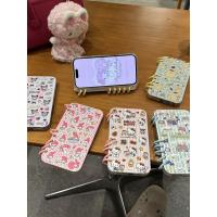 ราคา Notebook Flip Sanrio เหมาะสําหรับ iPhone16promax เคสโทรศัพท์ 15/14/12// 13pro เคสป้องกัน 5BGB (27429455108)