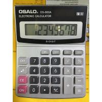 ราคา พร้อมส่ง✅ เครื่องคิดเลขOSALO,CALAOถูกราคาประหยัด (16795526287)