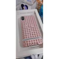 ราคา เคส​ lucien​ xs​ max (8820034766)