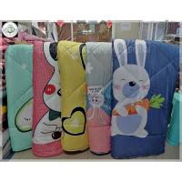 ราคา ผ้าห่มใยไหมญี่ปุ่น นุ่มมากกก ขนาด 6 ฟุต (4287869846)