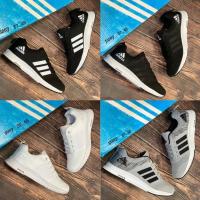 ราคา ™✢รองเท้าAdidas Airmax ใส่ได้ทั้งผู้ชายผู้หญิง⚡️#11 (11044129060)