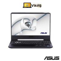 ราคา Notebook Asus FX505GD-BQ012T (3339901274)