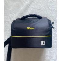 ราคา กระเป๋ากล้อง Nikon (มือสอง) (26316692186)