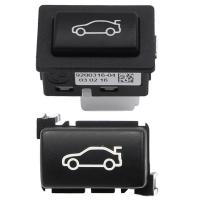ราคา ปุ่มสวิตช์เปิดฝากระโปรงหลังรถยนต์ แบบเปลี่ยน สําหรับ BMW 1 2 3 4 5 6 7 X1 X3 Z4 E81 E82 F22 F23 E90 F30 F32 E60 F10 F11 F12 F01 F02 E84 F25 E89 (19757184435)