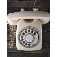 ราคา โทรศัพท์เก่า ของสะสม ของตกแต่ง (18982116114)