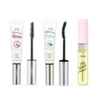 ราคา พร้อมส่ง Etude House My Lash Serum/ Dr. Mascara Fixer For Perfect Lash/ Dr. Mascara Fixer Super Long Lash (9559996913)