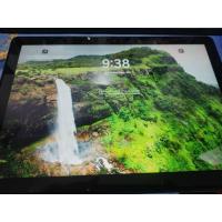 ราคา Dell latitude 5290 2in1 มือสอง (26087021701)