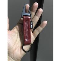 ราคา พวงกุญแจ freitag archer มือ 1 (21793541025)