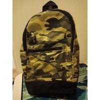 ราคา กระเป๋าเป้สะพายลายทหาร (9405791826)