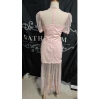 ราคา ของใหม่งานป้ายโบริต้า size XL (9191469273)