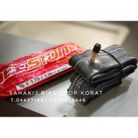 ราคา ยางใน 20x1.75/1.90/2.125 DeeStone จุ๊บAV (26352741202)