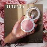 ราคา Rubera ที่ปัดแก้มสัญชาติอเมริกา (1638964785)