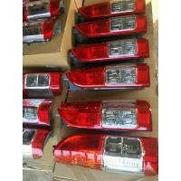 ราคา ไฟท้ายรถตู้คอมพิวเตอร์ (22230041058)