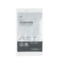 ราคา Refill The face shop cushion (96355986)