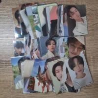 ราคา Seventeen The8 Photocard อัลบั้ม SEMICOLON YOUR CHOICE YOU MADE MY DAWN MAKE MY DAY DIRECTERS CUT HENGGARAE GOING FACE SEVENTEEN THE SUN (23212621625)