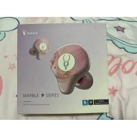 ราคา หูฟังไร้สายTrue Wireless บลูทูธ 5.0 ของแท้ Sabbat E12/G12 1590 (18491766586)