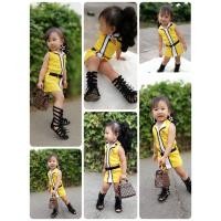 ราคา (NT)​ชุดสาวเชียร์​เบียร์​MC SINGHA​ ชุดอาชีพ​เด็ก​ (9007010210)