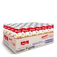 ราคา นมสดปรุงอาหาร ตราคาร์เนชั่น (Carnation) (2072548107)