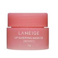 ราคา Laneiges sleeping Mask ( กระปุกเล็กขนาดทดลอง 3 g) (22848901107)