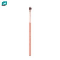 ราคา Meilinda เมลินดา แกสบี้ โรส แปรง เบลนดิ้ง บรัช 17 1ชิ้น (21962940710)