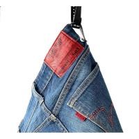 ราคา Edwin BlueTrip 503 Stretch Bootcut Jeans (DF11) (40955722784)