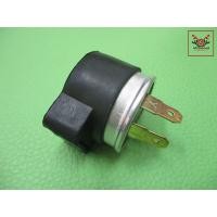 ราคา FLASHER RELAY (6V.) JAPAN Fit For HONDA C110 C200 S65 S90 CA95 CT90 // รีเลย์ 6 โวลท์ (26185056064)